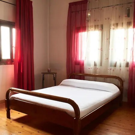 Korinthos House Plv *