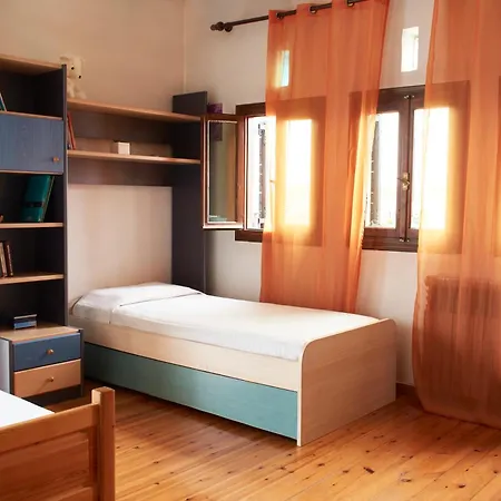 Korinthos House Plv Holiday home *