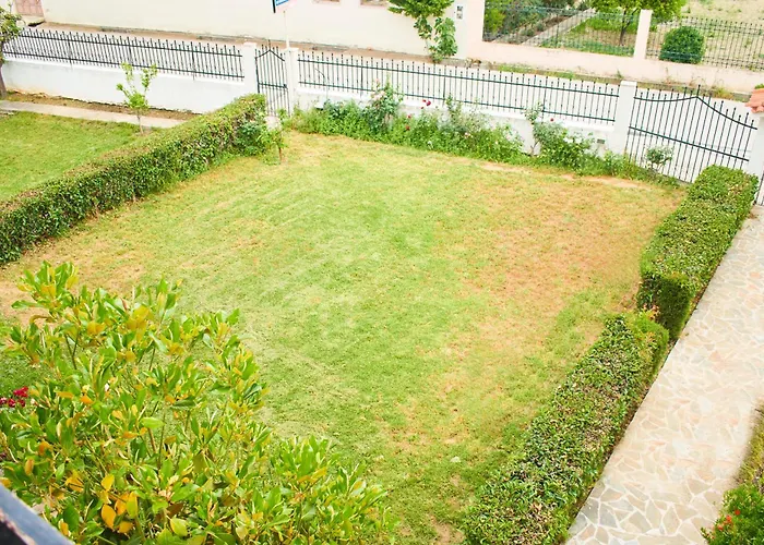 Korinthos House Plv *
