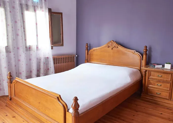 Korinthos House Plv